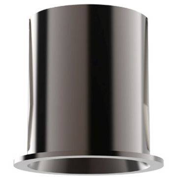 Zambelis RING RFLNB209 Монтажен елемент IP20