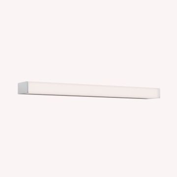Zambelis WALL LIGHT 180041 Светильник за стена 16W/led 3000K 1280lm IP44