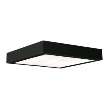 Antigo Nomi 8450 Таванен светилник 32x32W/LED 4000K 2934lm IP20
