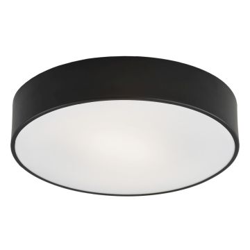 Argon DARLINGED 3569 Таванен светилник 1x22,5W/LED 3000K 2450LM IP20