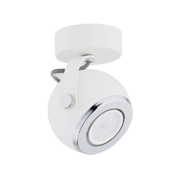 Argon KOS 3519 Светильник за стена 1x5W/GU10 IP20