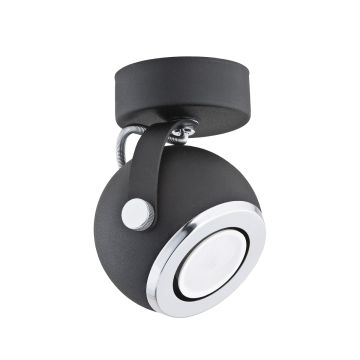 Argon KOS 3521 Светильник за стена 1x5W/GU10 IP20