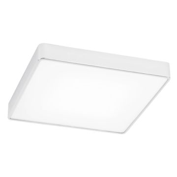 Argon ONTARIOED 3574 Таванен светилник 1x40,5W/LED 3000K 4500LM IP20