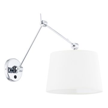 Argon ZAKYNTOS 3545 Светильник за стена 1x15W/E27 IP20