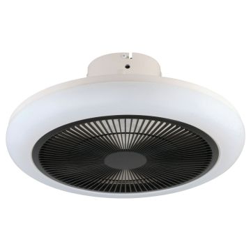 Eglo KOSTRENA 35139 Вентилатор 3x8,5W/LED 2700-6500K 3300LM IP20
