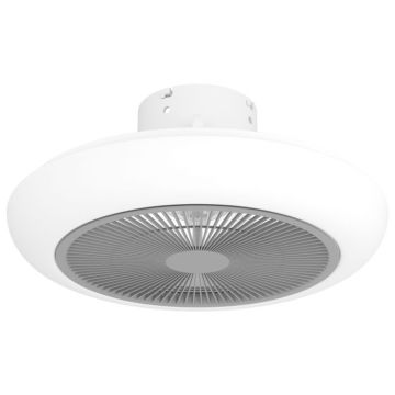 Eglo SAYULITA 35093 Вентилатор 3x8,5W/LED