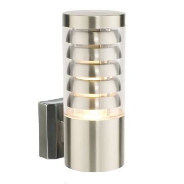 Endon TANGO 13921 Светильник за стена 9.2W/E27 IP44