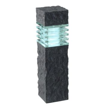 Garden Lights PHOBOS 3538461 Стойка лампа 1x2W/GU5,3/MR16
