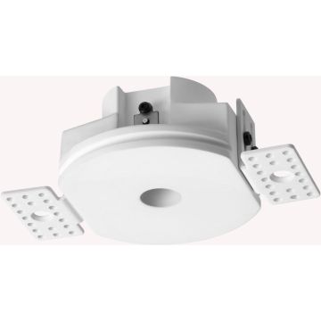 Ideal Lux BEYOND 355870 Монтажен елемент