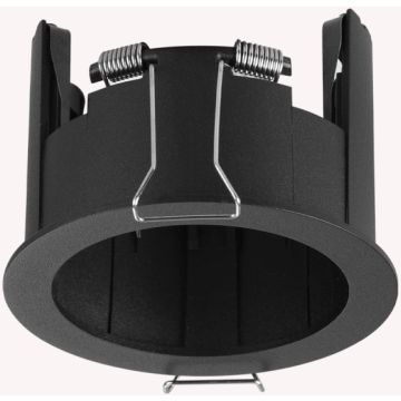 Ideal Lux BEYOND 355900 Монтажна рамка