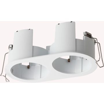 Ideal Lux BEYOND 355931 Монтажна рамка