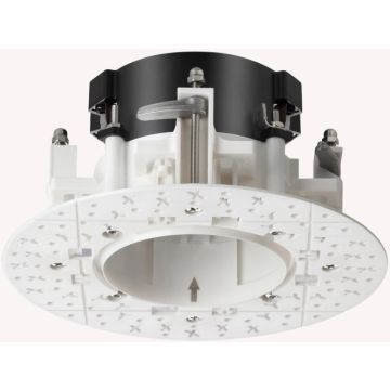 Ideal Lux BEYOND 355948 Монтажен елемент