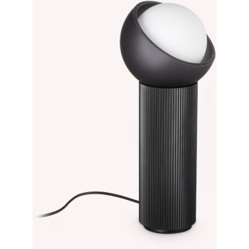 Ideal Lux BLOOM 352848 Масичка лампа 1x4W/G9 ip20