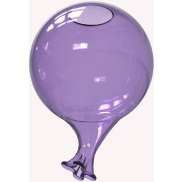 Ideal Lux CLOWN 352572 Панделка