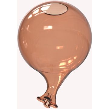 Ideal Lux CLOWN 352589 Панделка