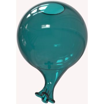 Ideal Lux CLOWN 352619 Панделка