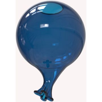 Ideal Lux CLOWN 352640 Панделка