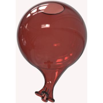 Ideal Lux CLOWN 352657 Панделка