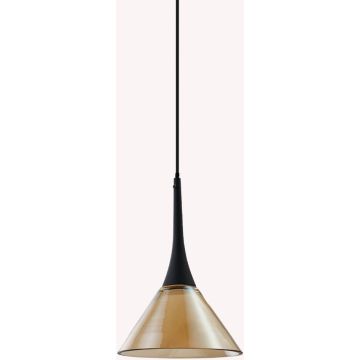 Ideal Lux COCKTAIL 353623 Висяща лампа 1x7W/LED ip20
