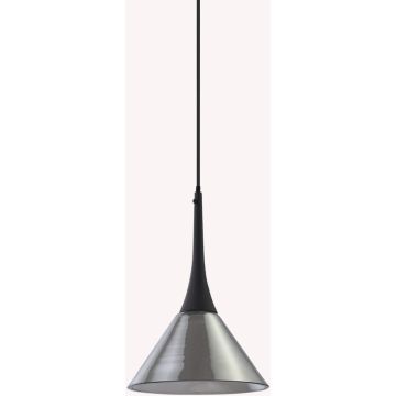 Ideal Lux COCKTAIL 353630 Висяща лампа 1x7W/LED ip20