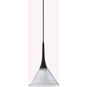 Ideal Lux COCKTAIL 353647 Висяща лампа 1x7W/LED ip20
