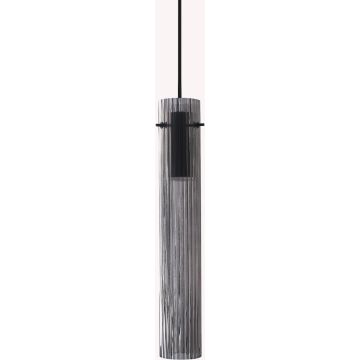 Ideal Lux FLAM 353883 Висяща лампа 1x10W/LED ip20