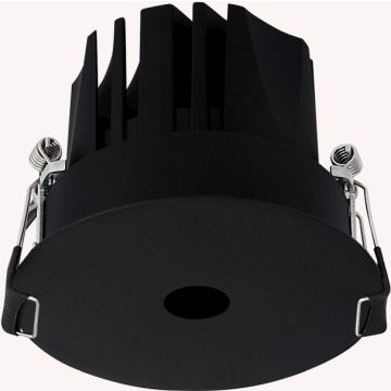 Ideal Lux INFINITY 355702 Вградено спот светило 1x7W/LED 3000K ip20