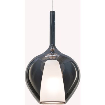 Ideal Lux KALIQUE 359465 Висяща лампа 1x42W/E27 ip20
