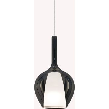 Ideal Lux KALIQUE 359861 Висяща лампа 1x42W/E27 ip20