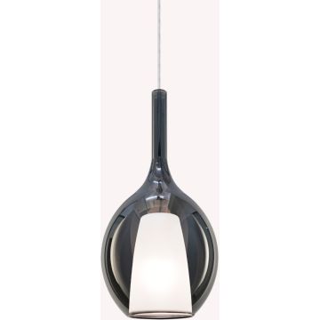 Ideal Lux KALIQUE 359984 Висяща лампа 1x42W/E27 ip20