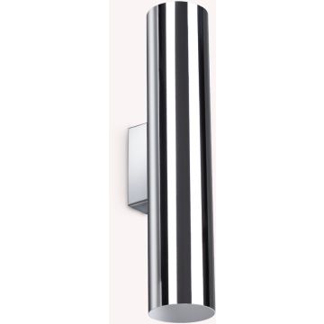 Ideal Lux LOOK 352961 Светильник за стена 2x28W/GU10 ip20
