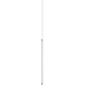 Ideal Lux TUBIX 352664 Висяща лампа 1x8W/LED ip20