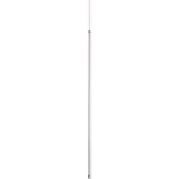 Ideal Lux TUBIX 352688 Висяща лампа 1x15W/LED ip20