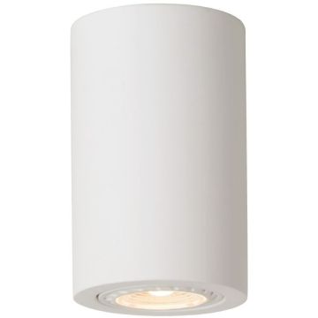 Lucide GIPSY 35100/11/31 Повърхностно светило 1x35w/gu10 ip20