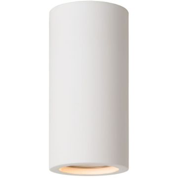 Lucide GIPSY 35100/14/31 Повърхностно светило 1x35w/gu10 ip20