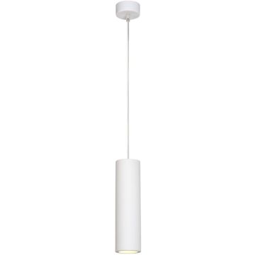 Lucide GIPSY 35400/25/31 Висяща лампа 1x35w/gu10 ip20