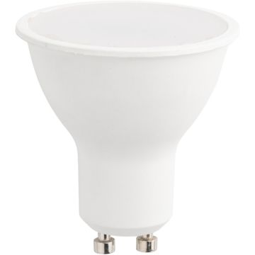 TK Lighting BULB 3577 Крушка 1x5W/GU10 4000K IP20