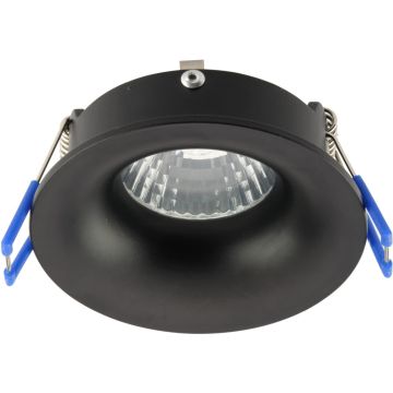 TK Lighting EYE 3501 Вградено спот светило 1x50W/GU10