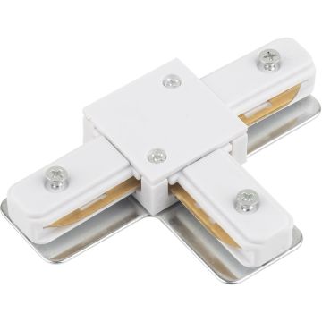 TK Lighting TRACER 3518 Съединител IP20
