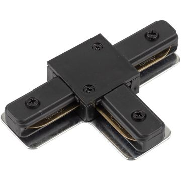 TK Lighting TRACER 3519 Съединител IP20