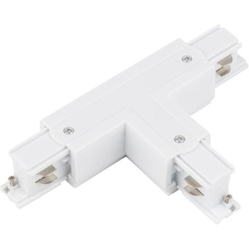 TK Lighting TRACER 3556 Съединител IP20