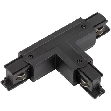 TK Lighting TRACER 3557 Съединител IP20