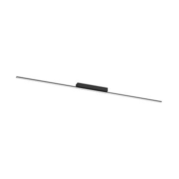 Antigo Slim 1289 Таванна лампа 1x12W/LED 3000K 1465lm IP20
