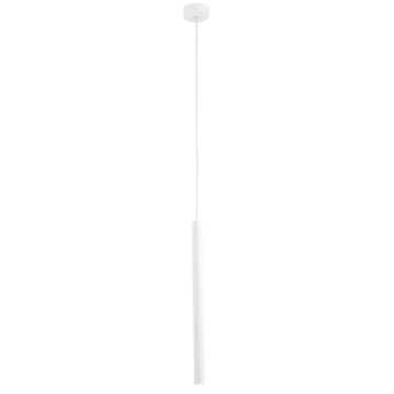 Argon ETNA PLUS 8066 Висяща лампа 1x6W(Max)/G9 IP20