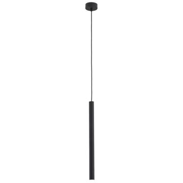Argon ETNA PLUS 8067 Висяща лампа 1x6W(Max)/G9 IP20