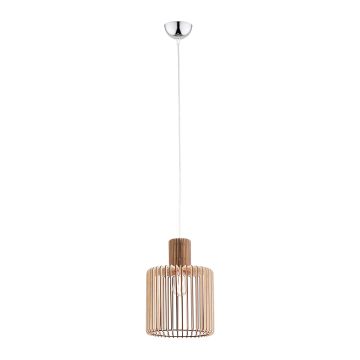 Argon PORTORYKO 3667 Висяща лампа 1x15W/E27 IP20