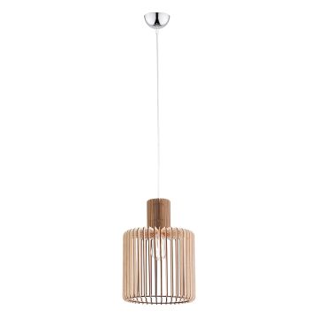 Argon PORTORYKO 3673 Висяща лампа 1x15W/E27 IP20