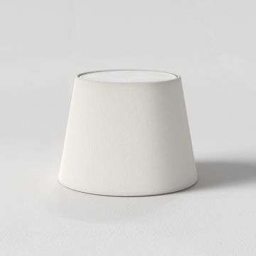 Astro Lighting French Drum 5047002 Абажур