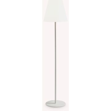 Ideal Lux ARCADIA 365749 Стойка лампа 1x42W/E27 ip44