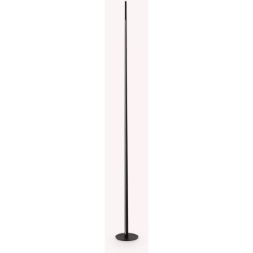 Ideal Lux BLADE 368658 Стойка лампа 1x15W/LED ip20